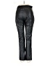 Emerson Fry Black Active Pants Size S - photo 2