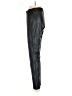 Emerson Fry Black Active Pants Size S - photo 5