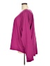 Tek Gear Pink Long Sleeve T-Shirt Size 4X - photo 5