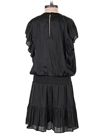 Reset Cocktail Dress (view 2)