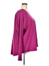 Tek Gear Pink Long Sleeve T-Shirt Size 4X - photo 4