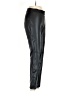 Emerson Fry Black Active Pants Size S - photo 4