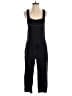 Wilfred Free 100% Lyocell Black Overalls Size XS - photo 1