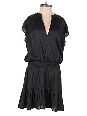 Reset Cocktail Dress (view 1)