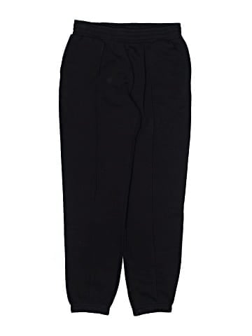 Bcg Sweatpants (view 1)