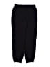 Bcg Black Sweatpants Size 16 - photo 1