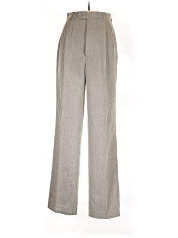 Mark Shale Dress Pants (view 1)