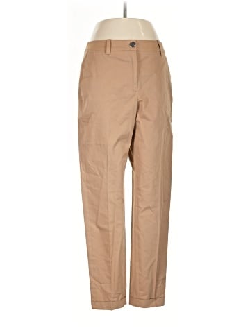 BOSS by HUGO BOSS Khakis (view 1)