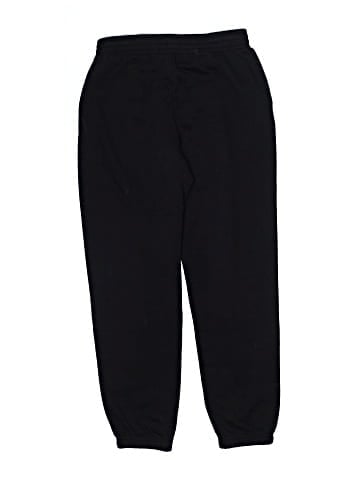 Bcg Sweatpants (view 2)