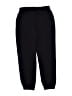 Bcg Black Sweatpants Size 16 - photo 2