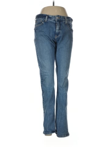 Pilcro Jeans (view 1)