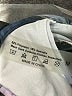 Shein Print Blue Swimsuit Top Size M - photo 4