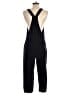 Wilfred Free 100% Lyocell Black Overalls Size XS - photo 2