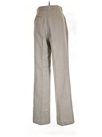 Mark Shale Dress Pants (view 2)