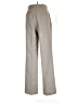 Mark Shale Gray Dress Pants Size 10 - photo 2