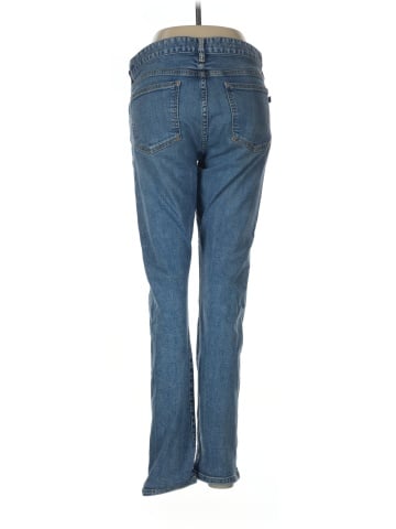 Pilcro Jeans (view 2)