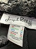 Joseph Ribkoff Black Turtleneck Sweater Size 2 - photo 7