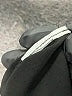 Joseph Ribkoff Black Turtleneck Sweater Size 2 - photo 8