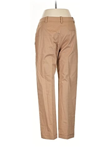 BOSS by HUGO BOSS Khakis (view 2)