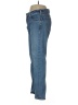 Pilcro Hearts Blue Jeans Size 29 waist - photo 5