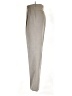 Mark Shale Gray Dress Pants Size 10 - photo 5