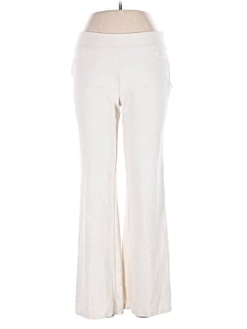 Cache Dress Pants (view 1)
