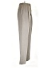 Mark Shale Gray Dress Pants Size 10 - photo 4