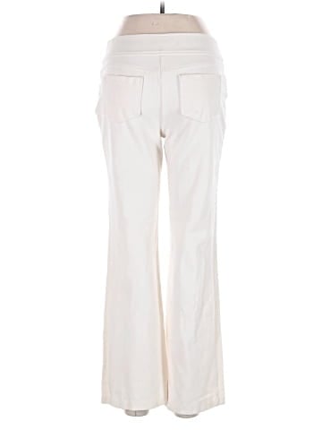 Cache Dress Pants (view 2)