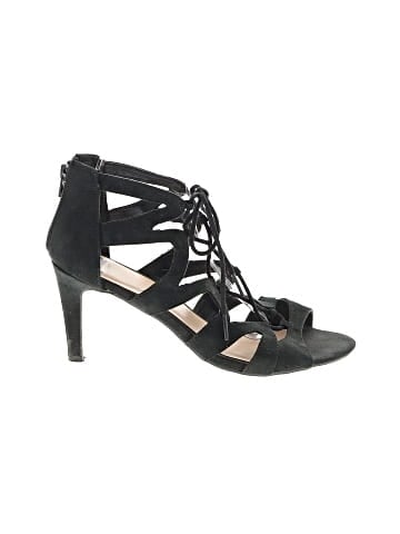 Fergalicious Sandals (view 1)
