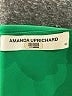 Amanda Uprichard Green Short Sleeve Top Size M - photo 7