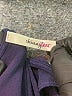Assorted Brands Blue Tank Top One size - photo 7