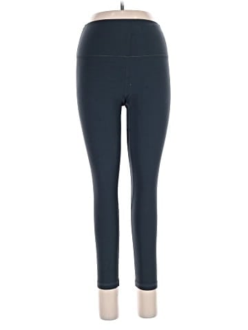 Lululemon Athletica Leggings (view 1)
