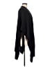 Assorted Brands Black Poncho Size M - photo 4