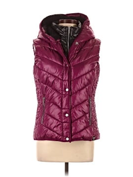 Marc New York Vest
