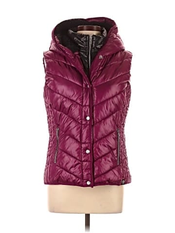 Marc New York Vest (view 1)