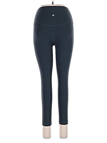 Lululemon Athletica Leggings (view 2)
