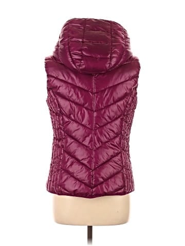 Marc New York Vest (view 2)