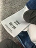 Express Outlet Hearts Blue Jeans Size 6R - photo 8