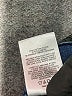 Express Outlet Hearts Blue Jeans Size 6R - photo 9