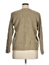 High Sierra Tweed Tan Pullover Sweater Size XL - photo 2
