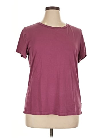 Gap Active T-Shirt (view 1)