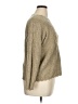 High Sierra Tweed Tan Pullover Sweater Size XL - photo 4