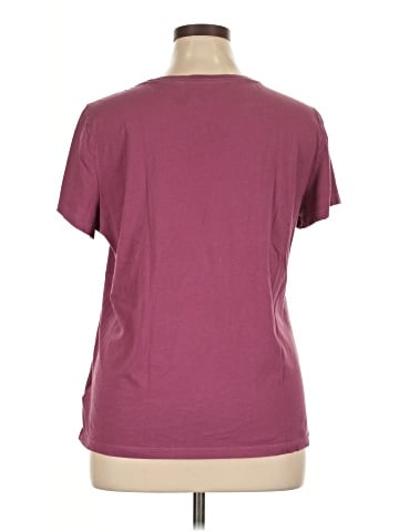Gap Active T-Shirt (view 2)