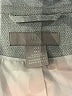 H&M Gray Blazer Size S - photo 6