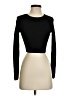 Zara Black Cardigan Size S - photo 1