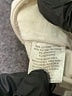 Halogen Solid Ivory Casual Pants Size 12 - photo 5