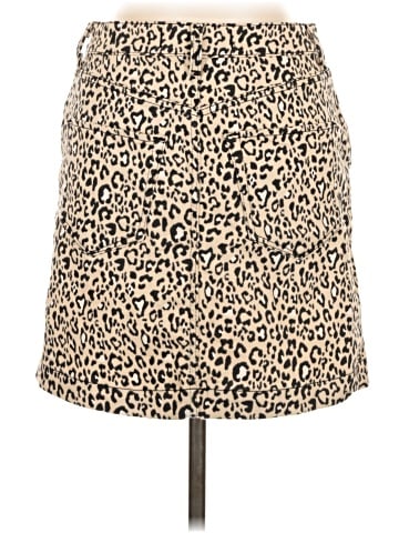 Hollister Casual Skirt (view 2)