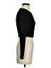 Zara Black Cardigan Size S - photo 4