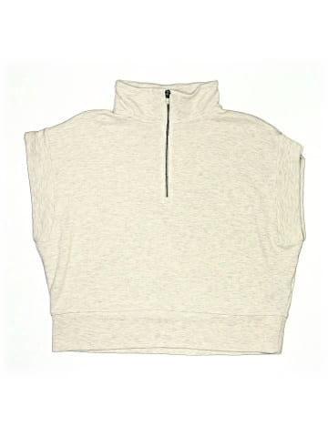 Danskin Poncho (view 1)