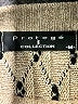 Assorted Brands 100% Acrylic Tan Pullover Sweater Size M - photo 7